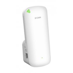 D-LINK DAP-X1860 MESH WI-FI 6 RANGE EXTENDER