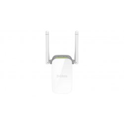 D-LINK, Range Extender DAP-1325, Wireless N 300