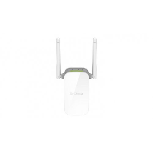 D-LINK, Range Extender DAP-1325, Wireless N 300