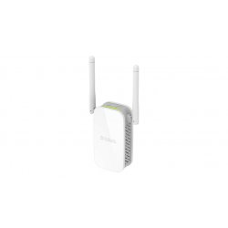 D-LINK, Range Extender DAP-1325, Wireless N 300