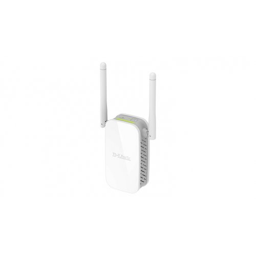 D-LINK, Range Extender DAP-1325, Wireless N 300