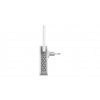 D-LINK, Range Extender DAP-1325, Wireless N 300