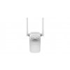 D-LINK, Range Extender DAP-1325, Wireless N 300