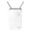 D-LINK DAP-1620 AC1200 Wi-Fi RANGE EXTENDER