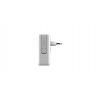 D-LINK DAP-1620 AC1200 Wi-Fi RANGE EXTENDER