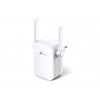 TP-LINK RE305 RANGE EXTENDER AC1200 FAST ETHERNET