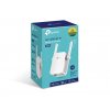 TP-LINK RE305 RANGE EXTENDER AC1200 FAST ETHERNET