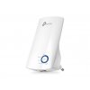 TP-LINK Range Extender TL-WA850RE, 802.11b/g/n