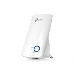 TP-LINK Range Extender TL-WA850RE, 802.11b/g/n