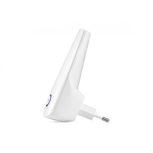 TP-LINK Range Extender TL-WA850RE, 802.11b/g/n