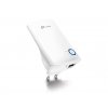 TP-LINK Range Extender TL-WA850RE, 802.11b/g/n