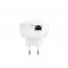 TP-LINK Range Extender TL-WA850RE, 802.11b/g/n