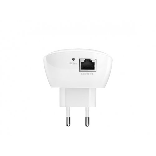 TP-LINK Range Extender TL-WA850RE, 802.11b/g/n