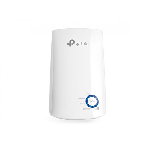 TP-LINK Range Extender TL-WA850RE, 802.11b/g/n