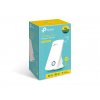 TP-LINK Range Extender TL-WA850RE, 802.11b/g/n