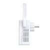 TP-LINK Range Extender TL-WA860RE, 300Mbps WiFi with AC Passthrough V6.0