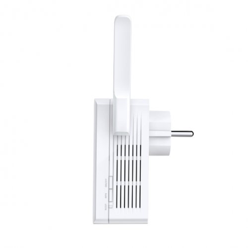 TP-LINK Range Extender TL-WA860RE, 300Mbps WiFi with AC Passthrough V6.0