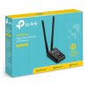 TP-LINK USB TL-WN8200ND, Wireless-N, 300 Mbps