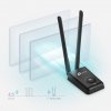 TP-LINK USB TL-WN8200ND, Wireless-N, 300 Mbps