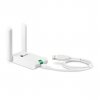 TP-LINK TL-WN822N 300MBPS WIRELESS N USB ADAPTER