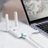 TP-LINK TL-WN822N 300MBPS WIRELESS N USB ADAPTER