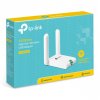 TP-LINK TL-WN822N 300MBPS WIRELESS N USB ADAPTER