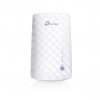 TP-LINK RE190 AC750 WI-FI RANGE EXTENDER