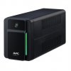 APC Back UPS BX750MI-GR Line Interactive 750VA