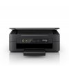 EPSON Printer Expression Home XP-2150 Multifuction Inkjet