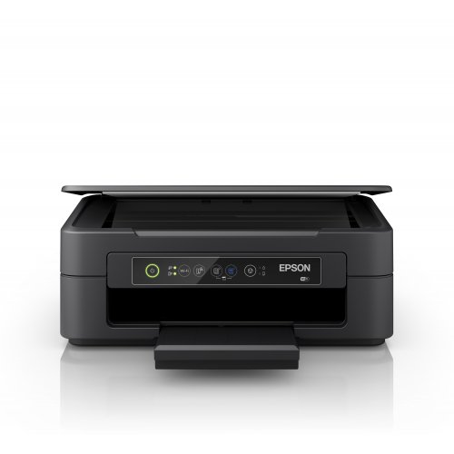 EPSON Printer Expression Home XP-2150 Multifuction Inkjet