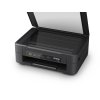 EPSON Printer Expression Home XP-2150 Multifuction Inkjet