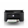 EPSON Printer Expression Home XP-3150 Multifuction Inkjet