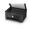 EPSON Printer Expression Home XP-3150 Multifuction Inkjet