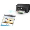 EPSON Printer Expression Home XP-3150 Multifuction Inkjet