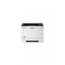 KYOCERA Printer P2040DN Mono Laser