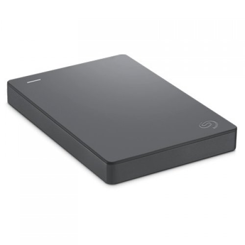 SEAGATE HDD BASIC 4TB STJL4000400, USB 3.0, 2.5''