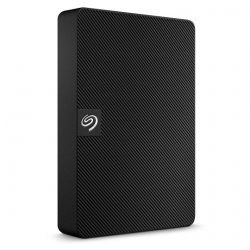 SEAGATE HDD Expansion Portable 5TB STKM5000400, USB 3.0, 2.5''