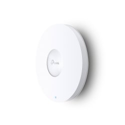 TP-LINK Access Point EAP653 WiFi 6 AX3000 Ceiling Mount