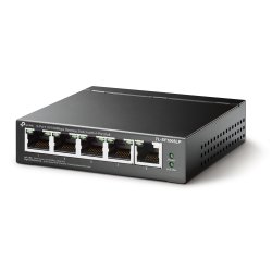 TP-LINK TL-SF1005LP SWITCH