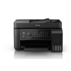 EPSON Printer L5590 Multifunction Inkjet ITS