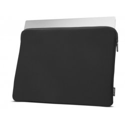 LENOVO Basic Sleeve 15.6-inch