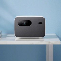 Xiaomi Mi Smart Projector 2 Pro (BHR4884GL) (XIABHR4884GL)