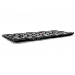 LENOVO ThinkPad TrackPoint Keyboard II (Greek)