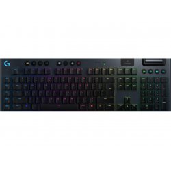 LOGITECH Gaming Keyboard G915