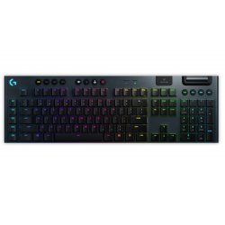 LOGITECH Gaming Keyboard G915