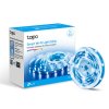 TP-LINK TAPO L900-5 SMART WIFI LED STRIP RGB 5M