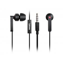 LENOVO Headphones in Ear