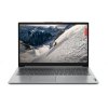 LENOVO Laptop IdeaPad 1 15IGL7 15.6'' FHD/Celeron N4120/4GB/128GB/Intel UHD Graphics/Win 11 Home S/Cloud Grey