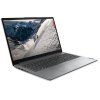 LENOVO Laptop IdeaPad 1 15IGL7 15.6'' FHD/Celeron N4120/4GB/128GB/Intel UHD Graphics/Win 11 Home S/Cloud Grey