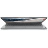 LENOVO Laptop IdeaPad 1 15IGL7 15.6'' FHD/Celeron N4120/4GB/128GB/Intel UHD Graphics/Win 11 Home S/Cloud Grey